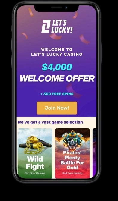 lets lucky casino|lucky casino online.